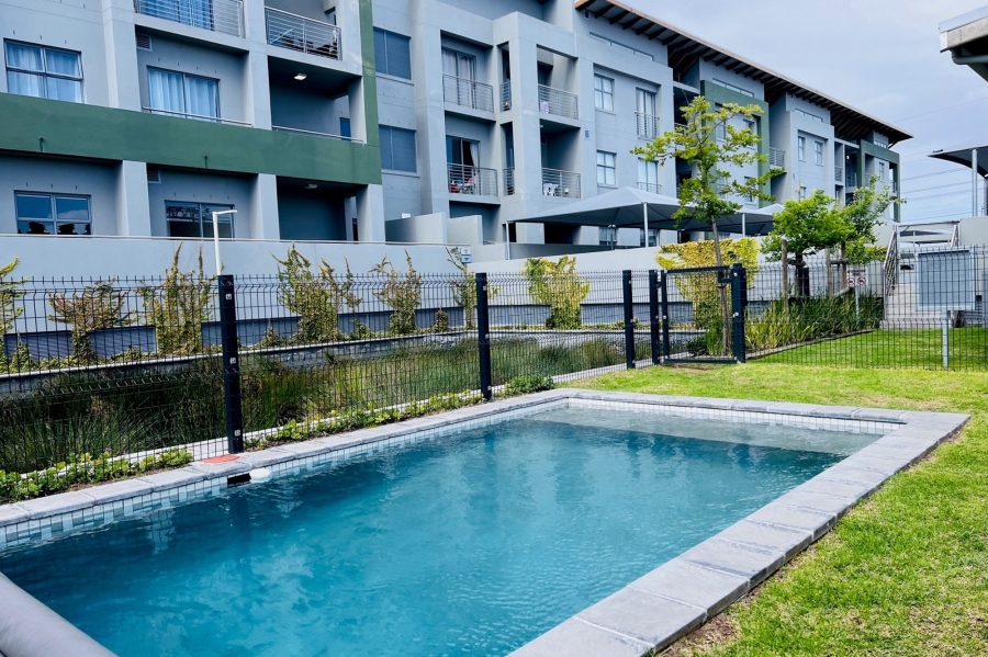 2 Bedroom Property for Sale in Edgemead Western Cape